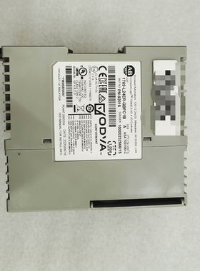 1769-L24ER-QBFC1B实图