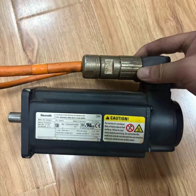 MSK040C-0600-NN-S1-UG0-NNNN拆议价