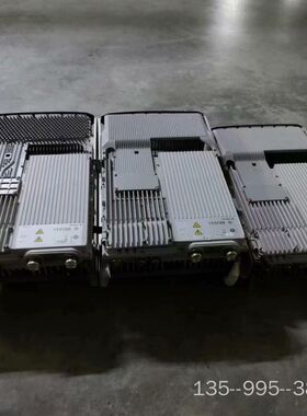 爱立信RRUS01B3三台跟了出详谈