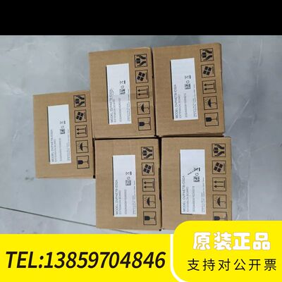 DVPAETB-ID32A 台达 议价