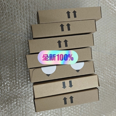 E82ZBC 2102IBV001 3133IB EMF21议价