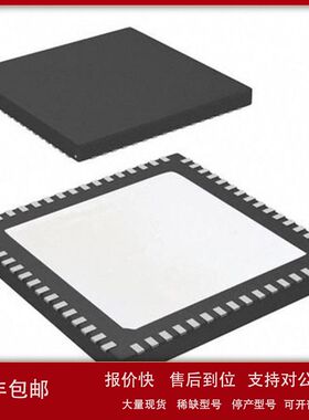 RS1G SMA 贴片FR104 1A400V DO-214AC快恢复二极管 全新现货议价