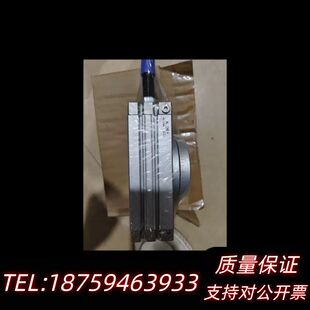 AirTACHRQ30A， 180°回旋转气缸 未询价