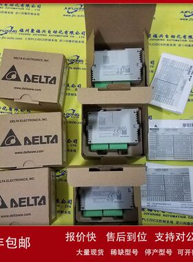 2GU41007 6V41-014TA H-6100-Q-K00AA 0-55325-37 0-48680-521议