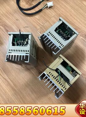 VFD004S23A变频器0.4KW