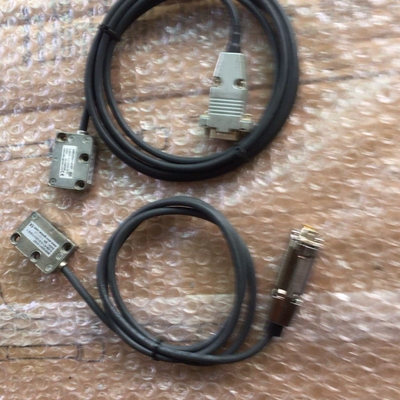 德国SIKO. MSK200/1-0107光栅读数头、实物拍议价