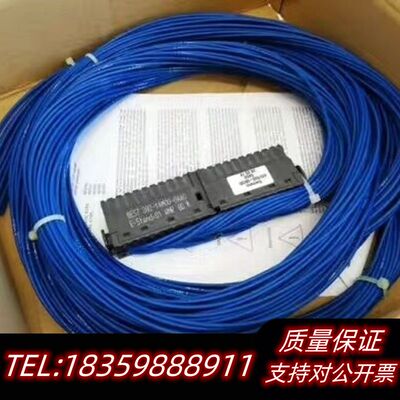 6ES7922-3BC50-0AC0 6ES7 922-3B询价