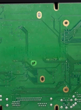 议价可议价DAE017+1 BIO-RAD GC 09 007议价