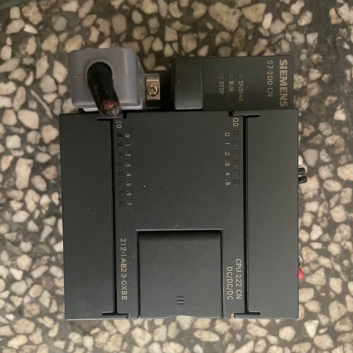 议价华远变频器2.2KW3