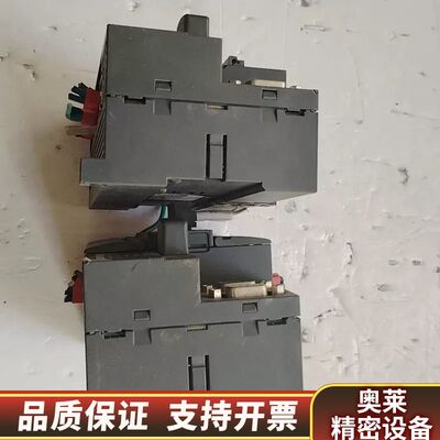 CPU H224X DC/DC/DC，，，成.询价
