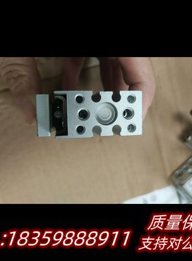 SMCMXH10-40Z，物，2个，询价