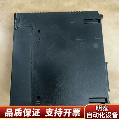 GE HE693RTM705C询价