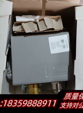 丹佛斯KPS35  060-310066原厂件带询价