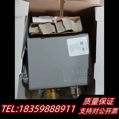 丹佛斯KPS35  060-310066原厂件带询价