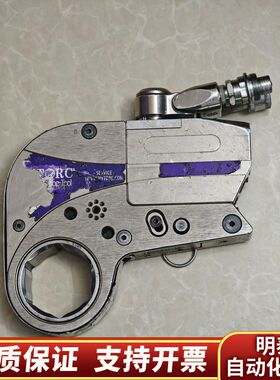 HYTORC凯特克STEALTH-4液压中空扳手 55mm中询价