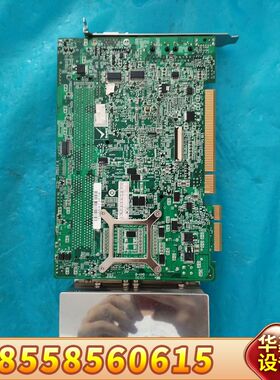 IEI威强PICOE-GM452   REV:1.0 工控主