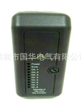 批发艾默生EMERSON DeltaV系统SE4001S2T2B5 KJ3203X1-BA1 DI卡件