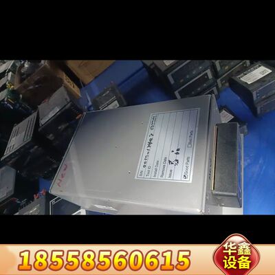 WATLOW ANAFAZE CLS208温度控制器，型号0