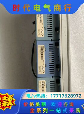 PLC 7CP474.60-1 7CM211.7 7DM43议价