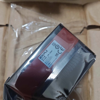 华睿R5016MG-12M- RGG01，（irayple）