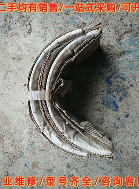 瓦锡兰备件轴瓦PAAF152135