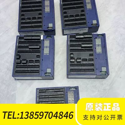 米塔MITA模块WP351一代，要聊，，议价