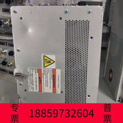 阳光设备AE Advanced Energy Navigator I议价