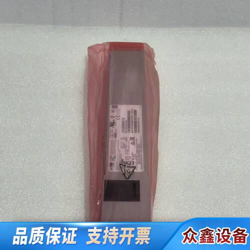 FSF019 电源