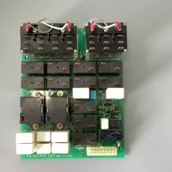 议价船用电路板 JRC PCKD00643C CBM-710日本议价,电子元器件市场,其它元器件,淘宝优惠券,粉丝福利购,淘宝优惠卷