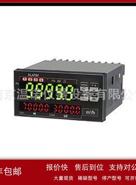 日本鹤贺tsuruga电机压力表482A-04-3-DN议价