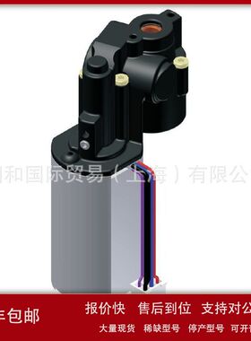 德国KETTERER减速电机，KETTERER减速箱