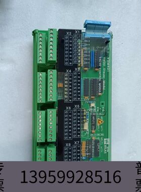 SAM  VSM401需询价