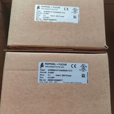 AVM58N-011AAR0GN-1213现货实拍 量多价优