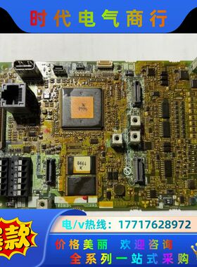 A840/F840变频器主板CPU板议价