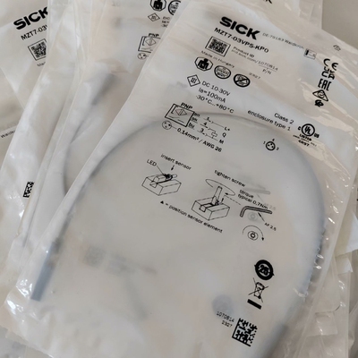 西克SICK传感器 MZT7-03VPS-KPO   订货号议价