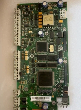 RDCU-02C，ACS800变频器，，标价为，顺丰