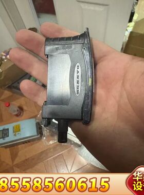 邦纳放大器D10AFPQ用