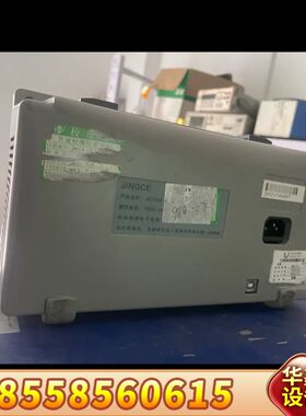 精测示波器JC1022T.