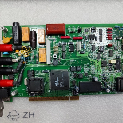 美国Signametrics SM2042 PCI 万用表卡议价
