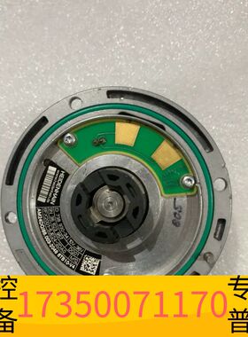 华泰海德汉编码器6FX2001-5JE24-2AD0 议价