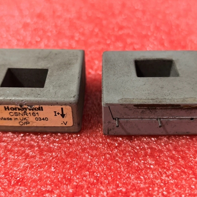 议价CSNR161，原装拆机好，需要可，4个起