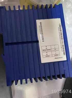 HIRSCHMANN品牌RS20-0800M2M2SDAEH议价