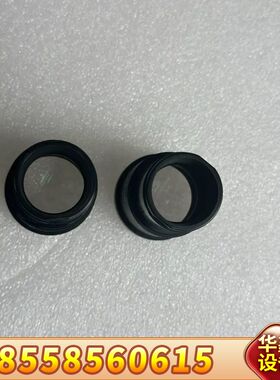 OLYMPUS奥林巴斯UIS 2 WHN10X/22显微镜目