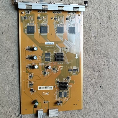 多屏控制器 DS-70055 DS-C10S-VI