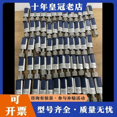 议价INFICON PSG500 Pirani Vacuum G可维修