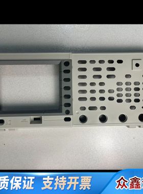 TektronixAFG3252 AFG3152 A