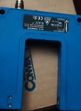 议价WENGIOR  YH03PCT8维修