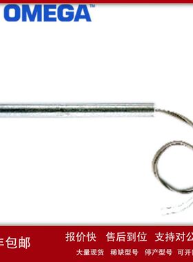 美国奥米佳加热棒CIR-2101/240VCIR-2121/240VCIR-2240/240V议价