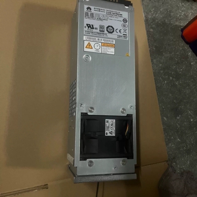 议价S2600V3白金交流电源模块02311DEP PAC8