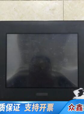 Pro-Face GP2501-SC11 GP577R